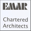 EMAR Chartered Architects