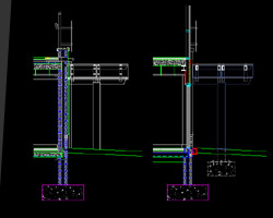 Professional Services